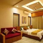 Hotel Diamond Diu