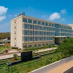 Gateway Diu