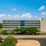 Gateway Diu