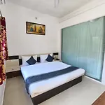 Hotel Hari Om