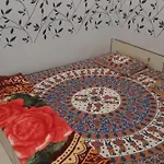 Star Guesthouse
