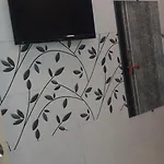 Star Guesthouse