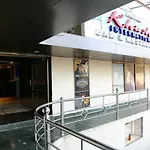 Khushi International
