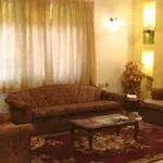 Kohinoor.