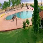 Sugati Beach Resort.