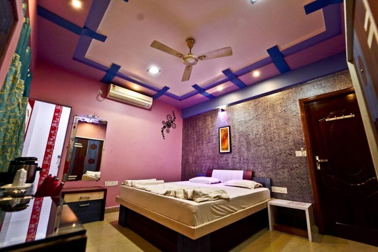 Hotel Royal