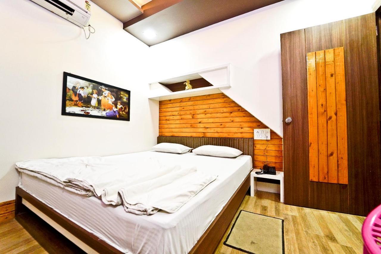 Royal Hotel 2*