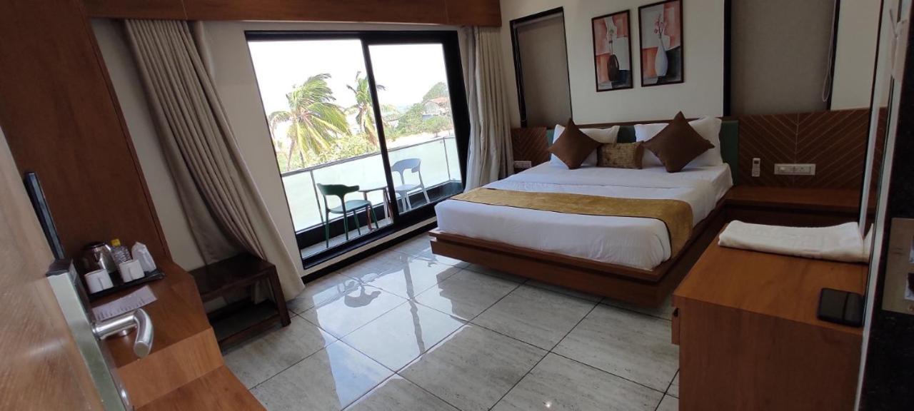 Hotel Diamond 3*