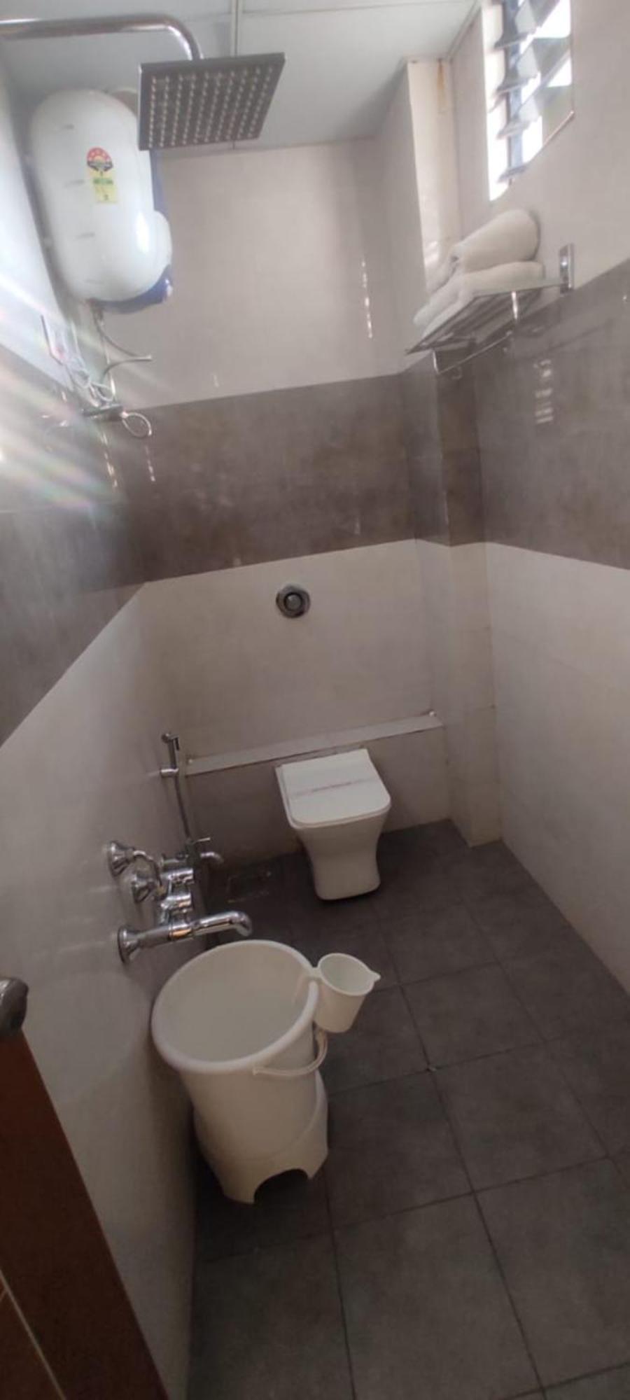 Hotel Diamond