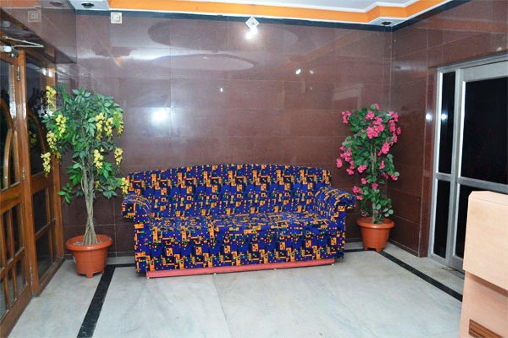 Maheshwari