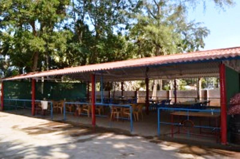 Maheshwari Diu