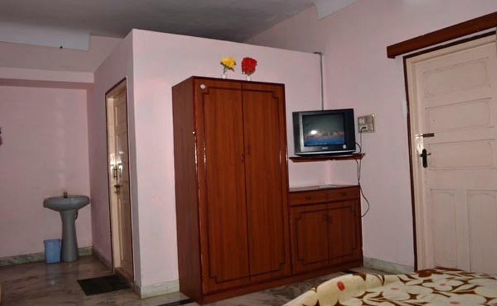 Maheshwari Diu