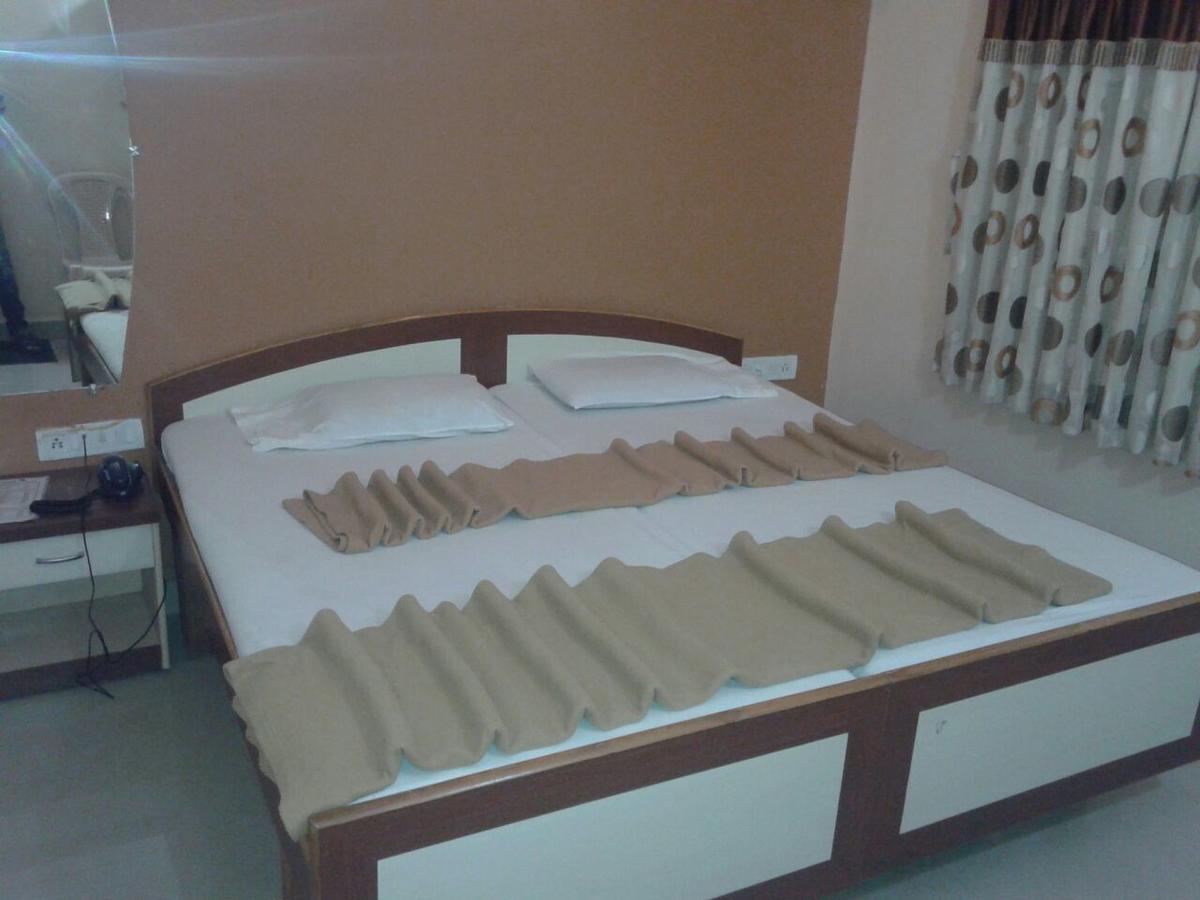 Hotel Royal 2*