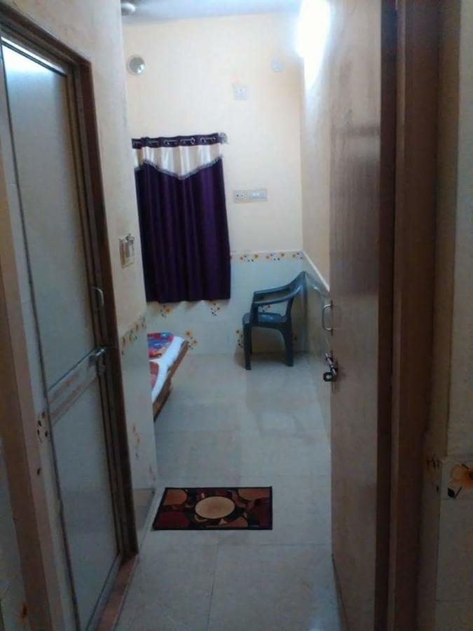 Sea Palace Guest house Diu