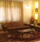 Hotel Kohinoor.