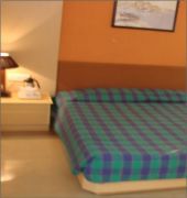 Kohinoor. 4*