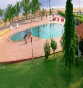 Sugati Resort. 4* Diu